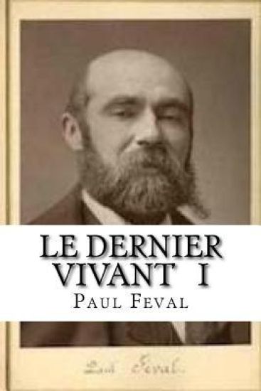 Le dernier vivant I: Les ciseaux de l?accusee