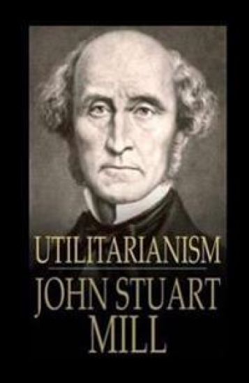 Utilitarianism
