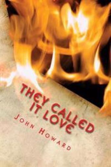 They called it love: in search of hope
