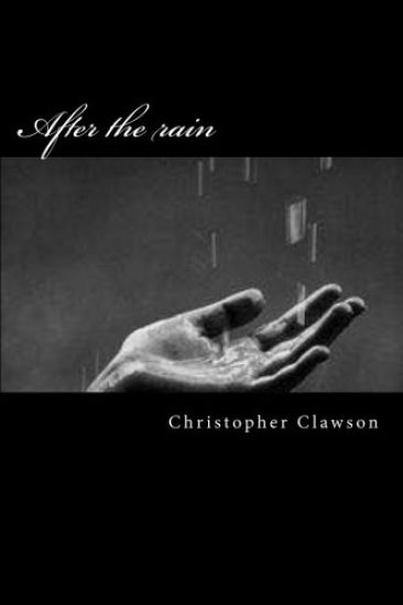 After the rain