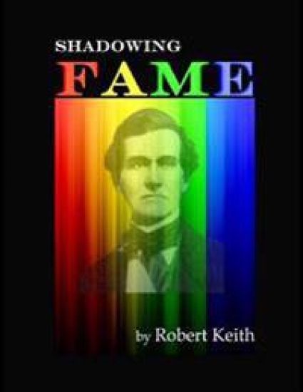 Shadowing Fame