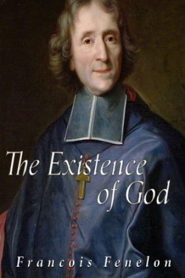 The Existence of God