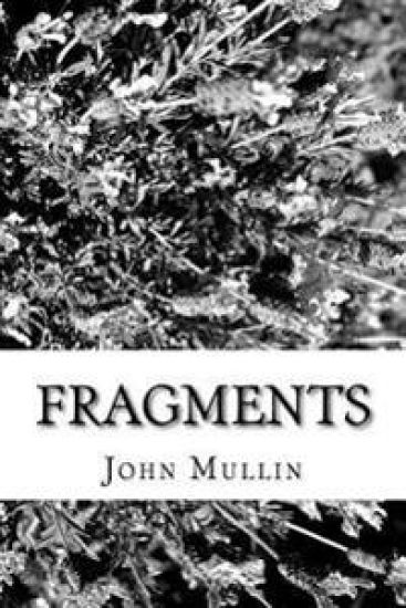 Fragments