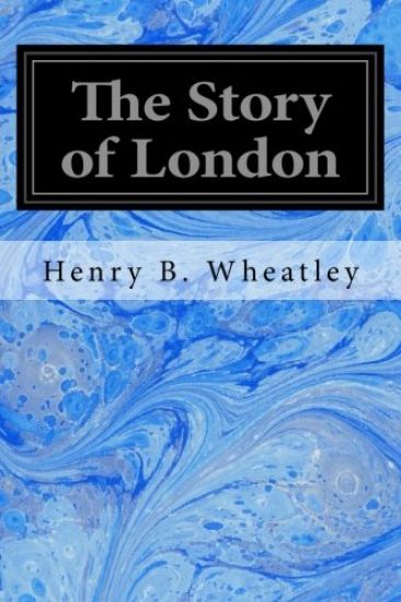 The Story of London
