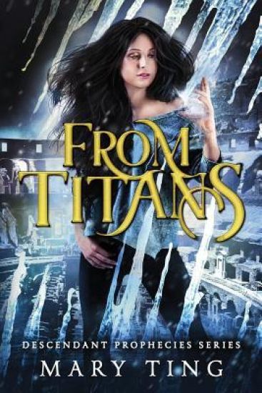 From Titans