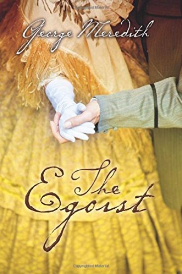 The Egoist