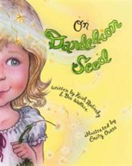 On Dandelion Seed