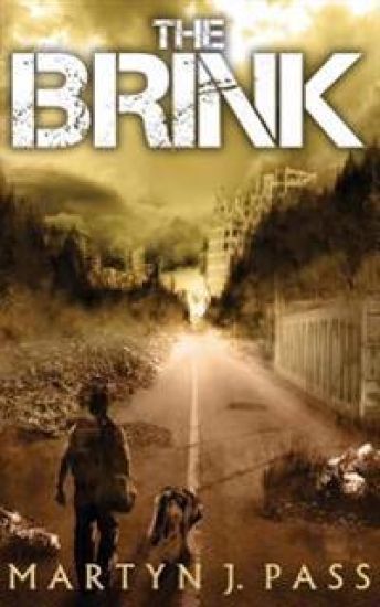 The Brink