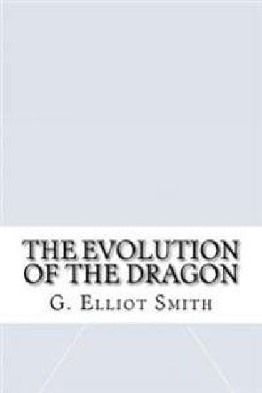 The Evolution of the Dragon