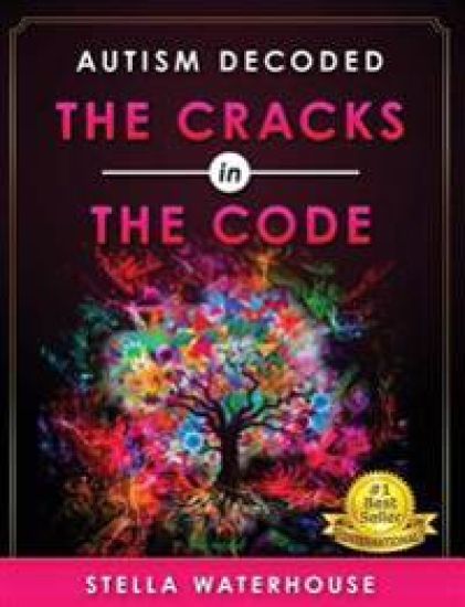Autism Decoded: The Cracks in the Code