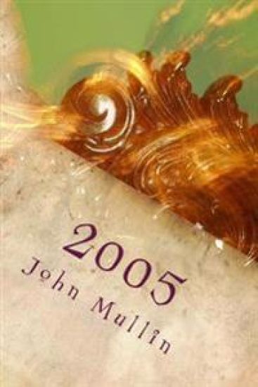 2005
