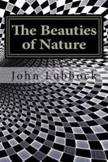 The Beauties of Nature