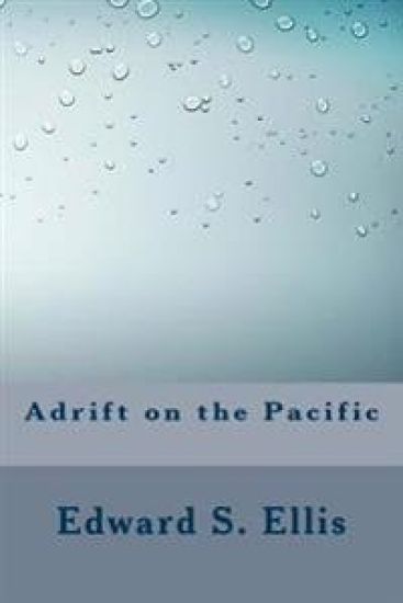 Adrift on the Pacific