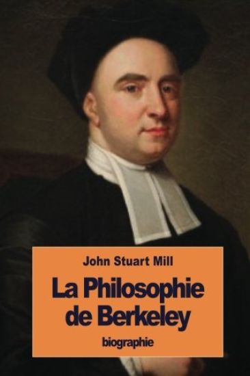 La Philosophie de Berkeley