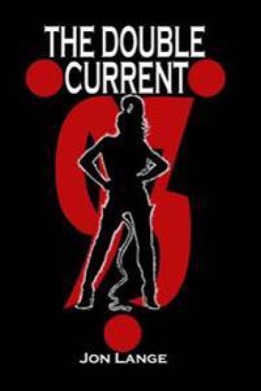 The Double Current: A Synthesis of Mind and Body