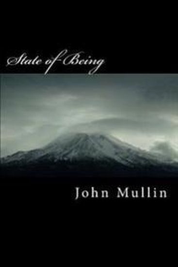 State of Being