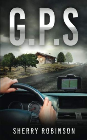 G.P.S