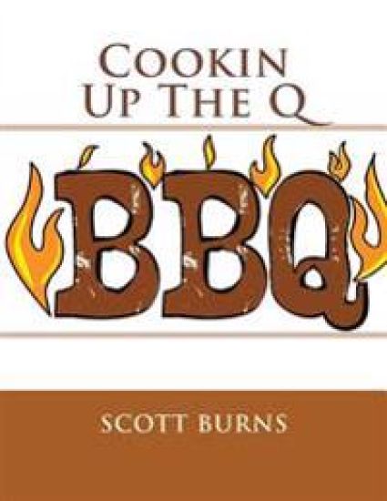 Cookin Up the Q