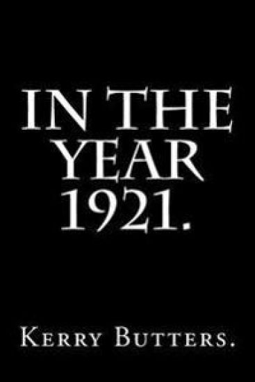 In the Year 1921.