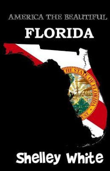 Florida (America The Beautiful)