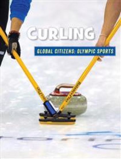 Curling