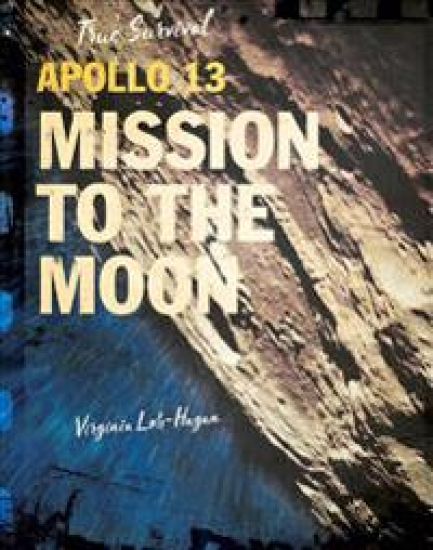 Apollo 13