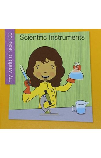 Scientific Instruments