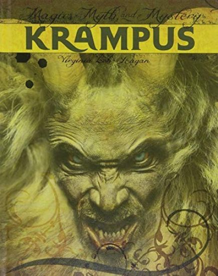 Krampus