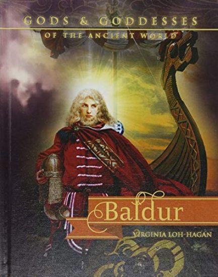 Baldur