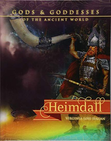 Heimdall