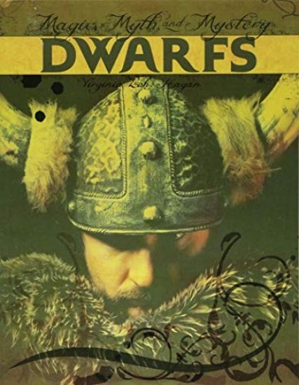 Dwarfs