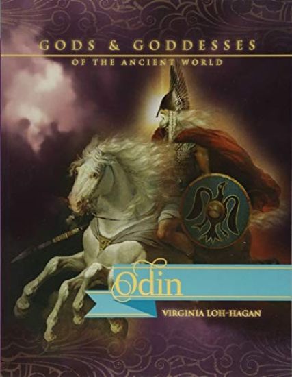 Odin