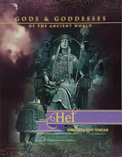 Hel
