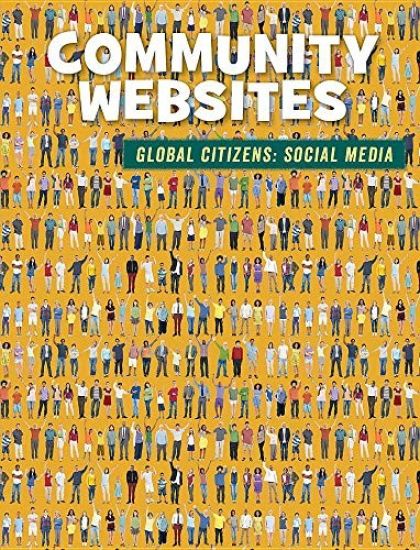 Community Websites