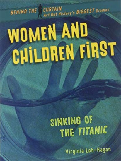 Women and Children First