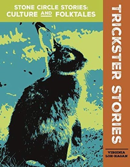 Trickster Stories