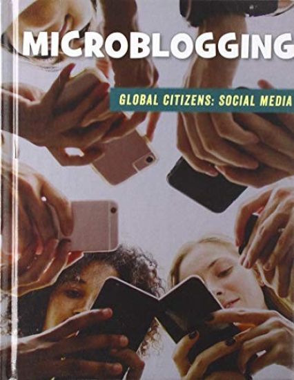 Microblogging