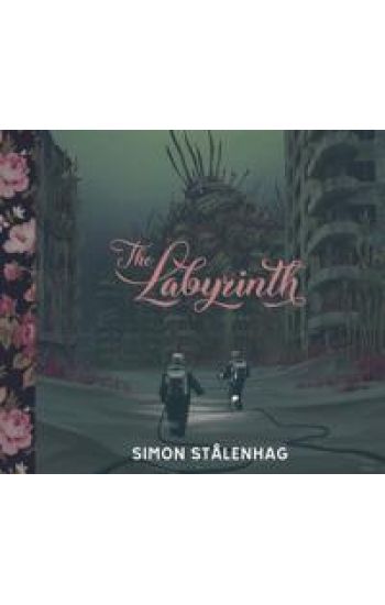 The Labyrinth
