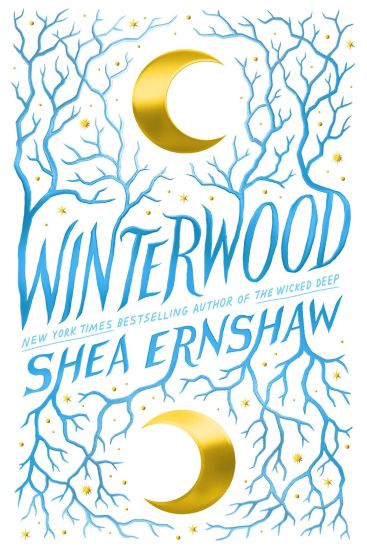 Winterwood