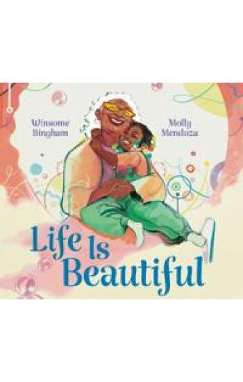 Life Is Beautiful