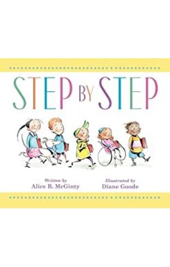 Step by Step
