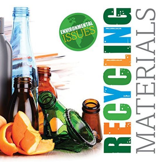 Recycling Materials