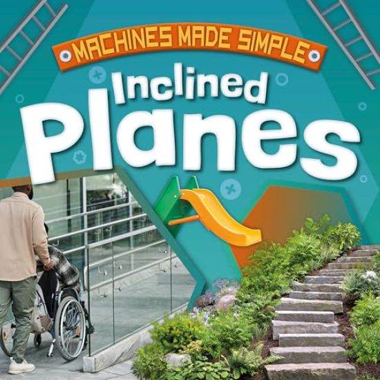 Inclined Planes