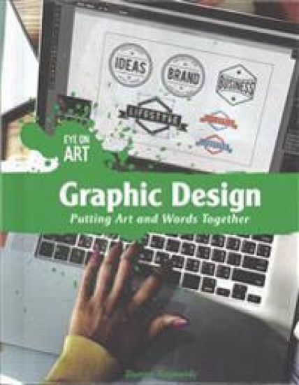 Graphic Design