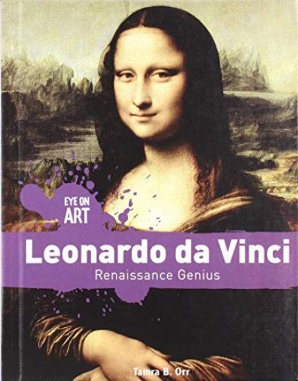 Leonardo Da Vinci: Renaissance Genius