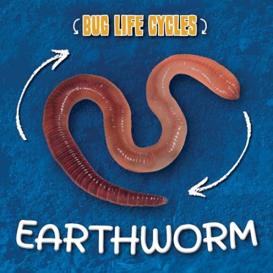 Earthworm