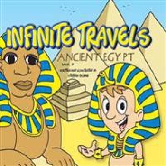 Infinite Travels
