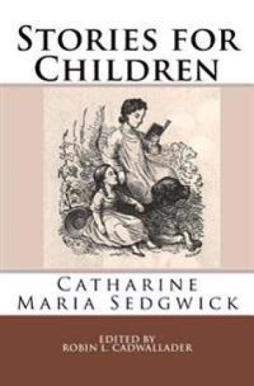 Stories for Children