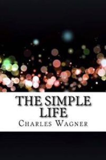 The Simple Life