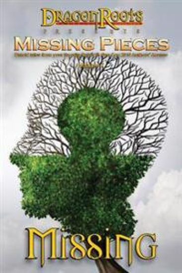 Missing Pieces VII